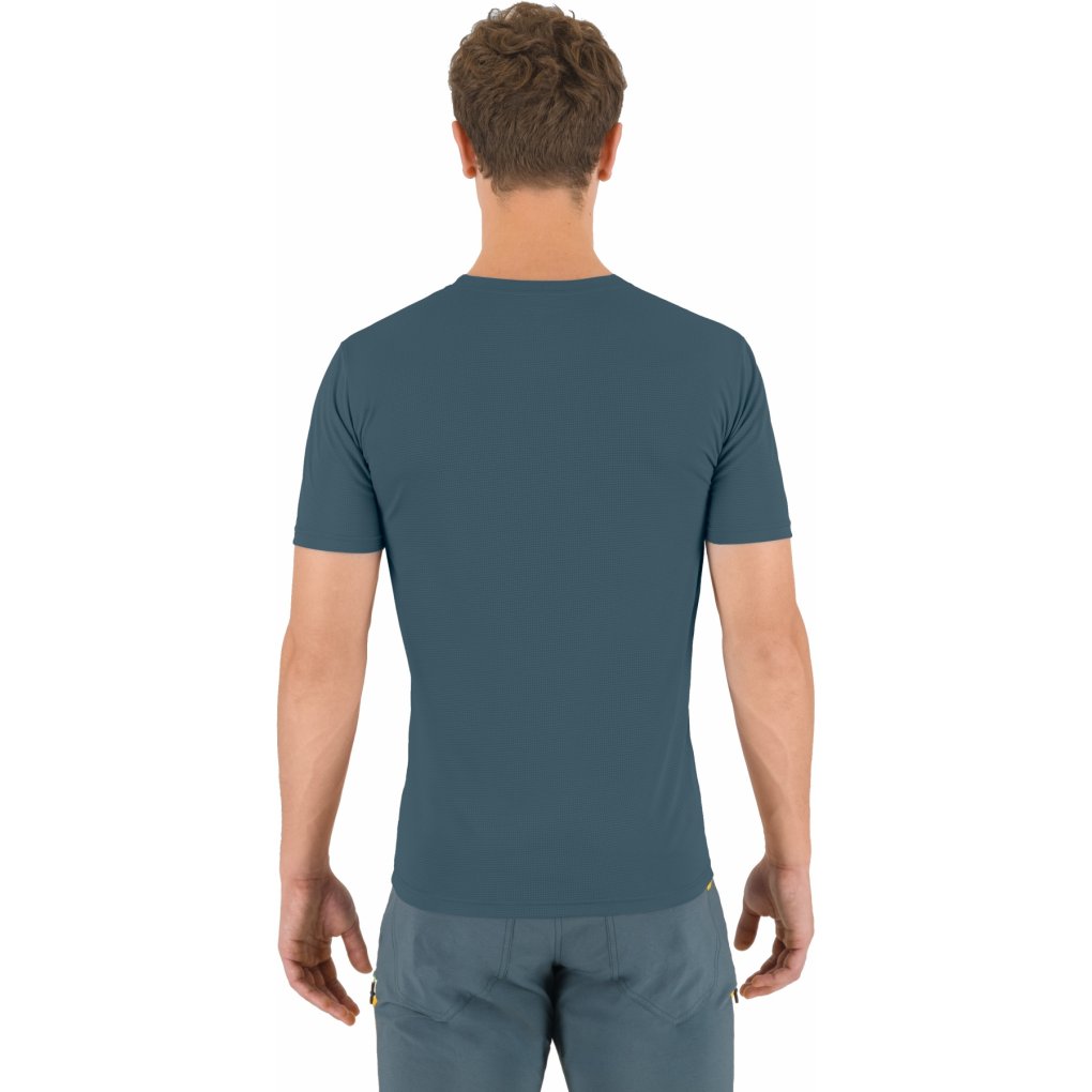 Karpos Loma Evo T-Shirt Men - stargazer