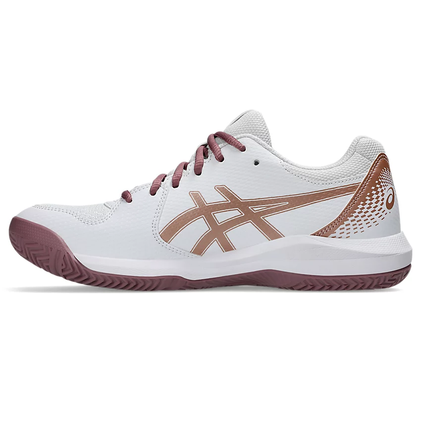 GEL-DEDICATE 8 PADEL