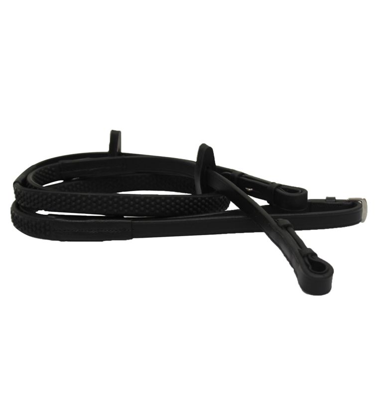 Horseware Micklem® Competition Reins
