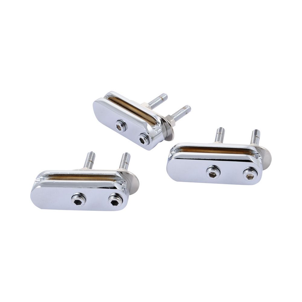 LP LP291BR Conga Slip