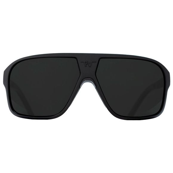 Lunettes de soleil Pit Viper THE FLIGHT - THE STANDARD POLARIZED - MulticoloreRef : PIT0096 / PV-SGS-0139