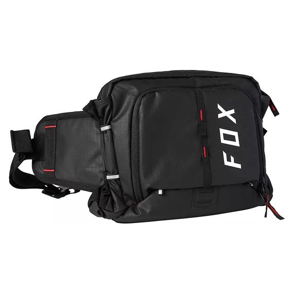 Fox hydration system Lumbar Hydration 5L - BlackRef: FX3953