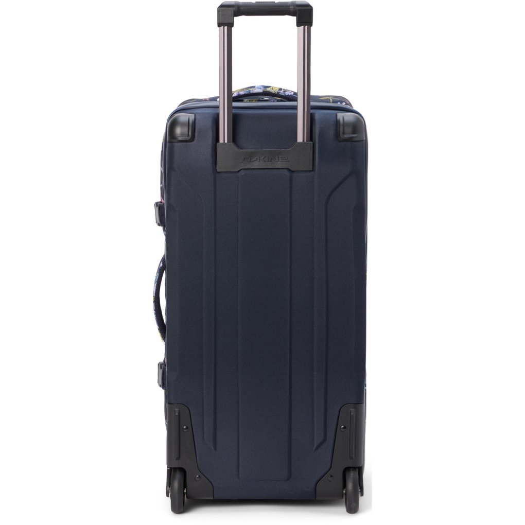 Dakine Split Roller 85L Bag - Hanalei