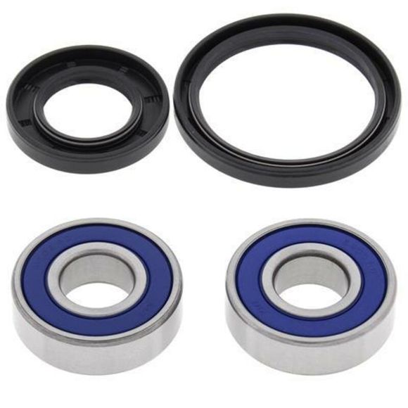 All Balls Front Wheel Bearing KitRef: All00139A / 1040123