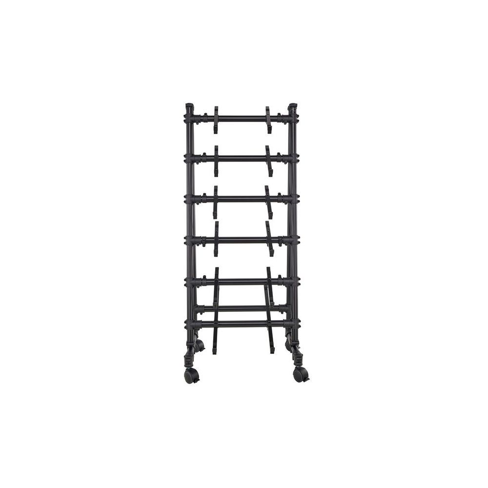 Jaspers Equipment Rack 150