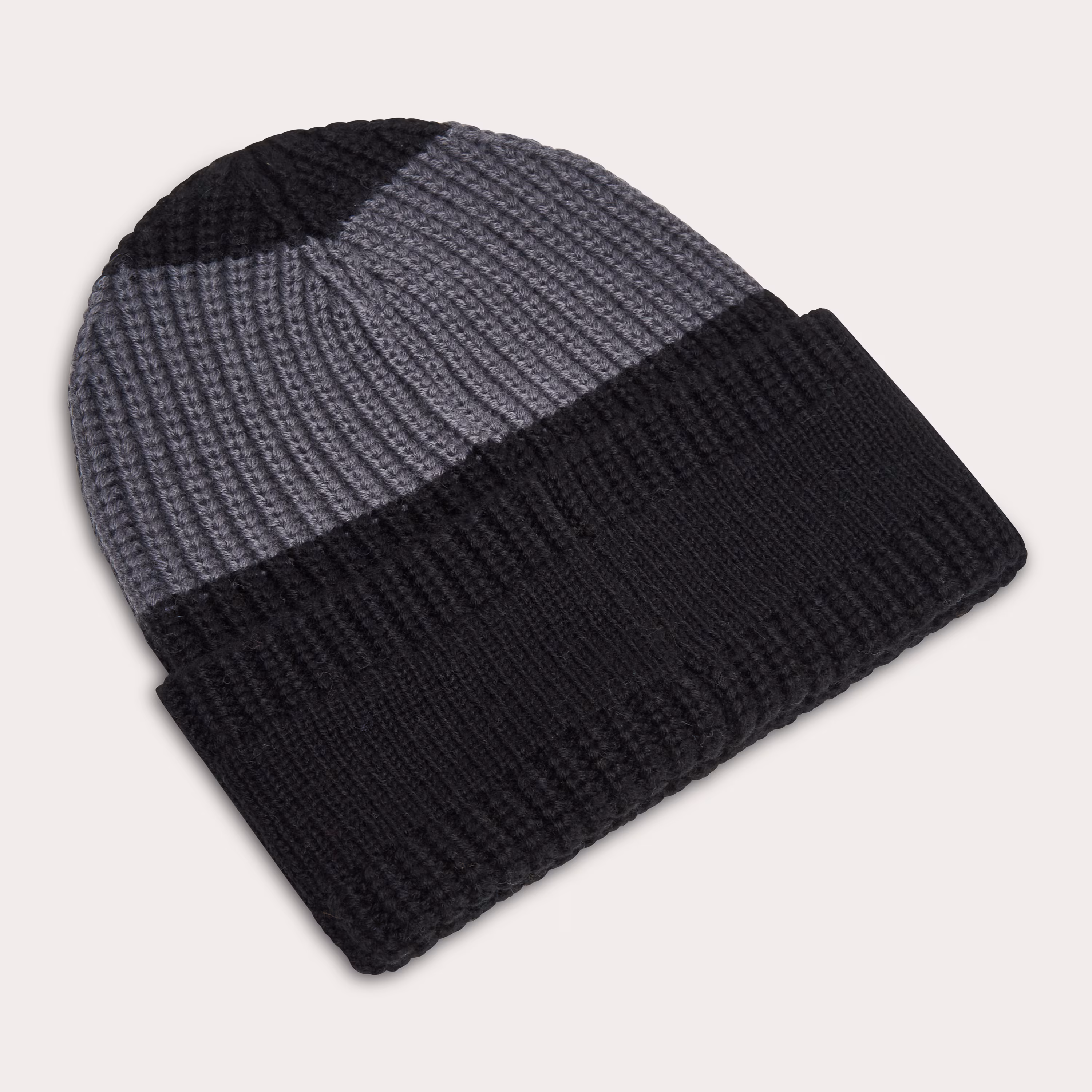 Tnp Deep Cuff Beanie