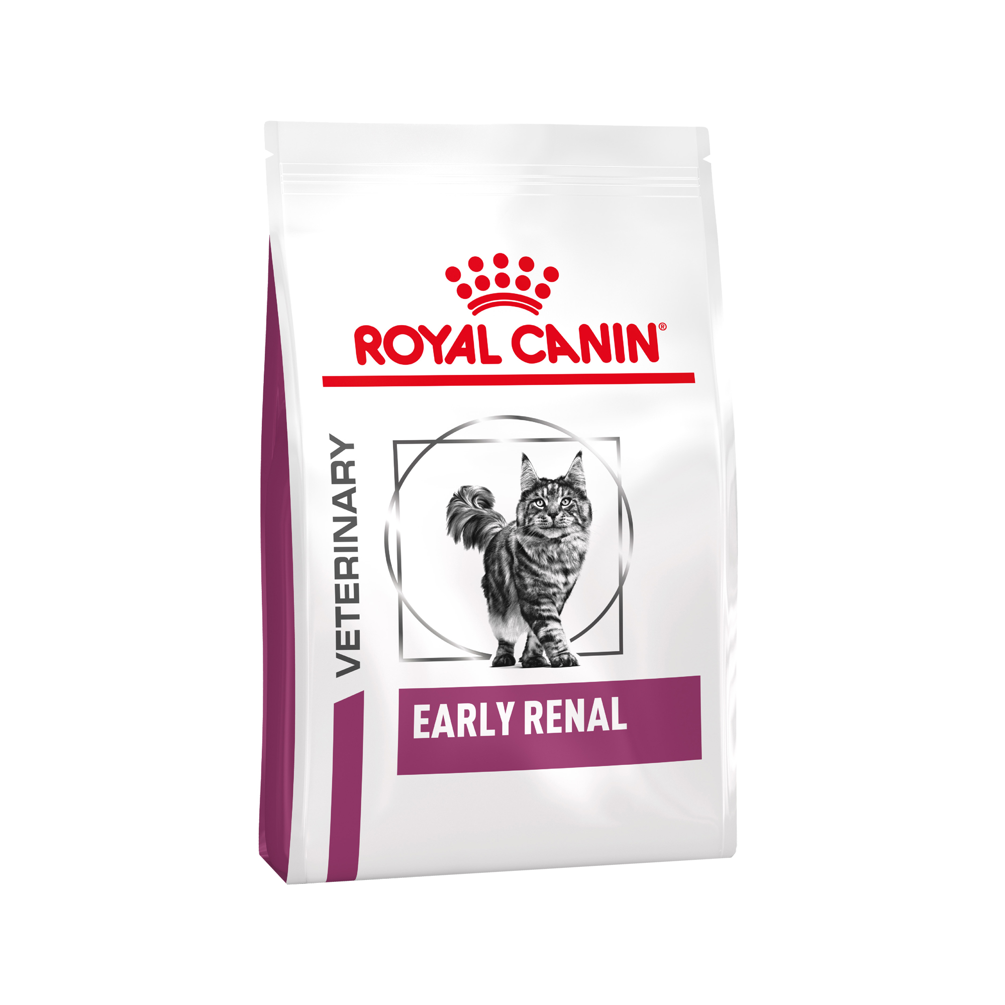 Royal Canin Early Renal Feline - 400g