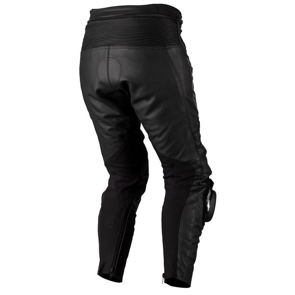 Rst S1 Women'S Motorcycle Pants - BlackRef : RST0156