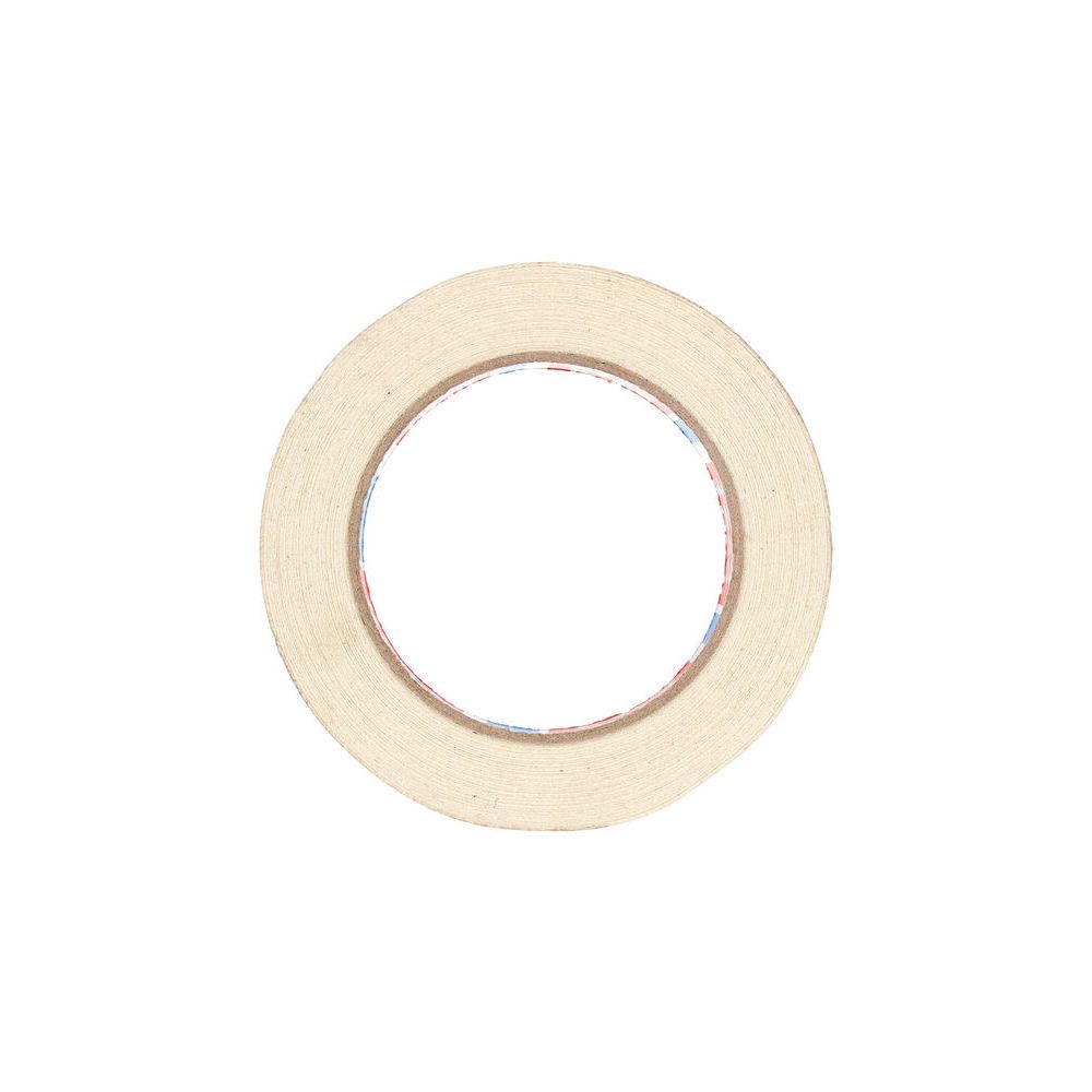 Tesa 4348 25mm – Thomann Ireland