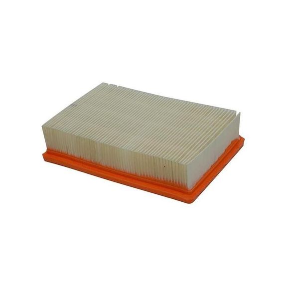 Emgo Air Filter - Adaptable TypeRef: MGO0199 / 12-94125