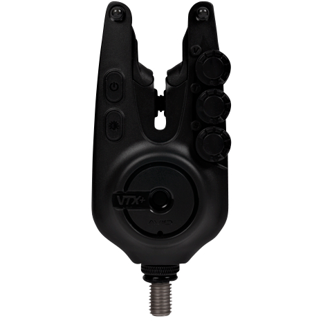 Avid VTX+ Bite Alarm