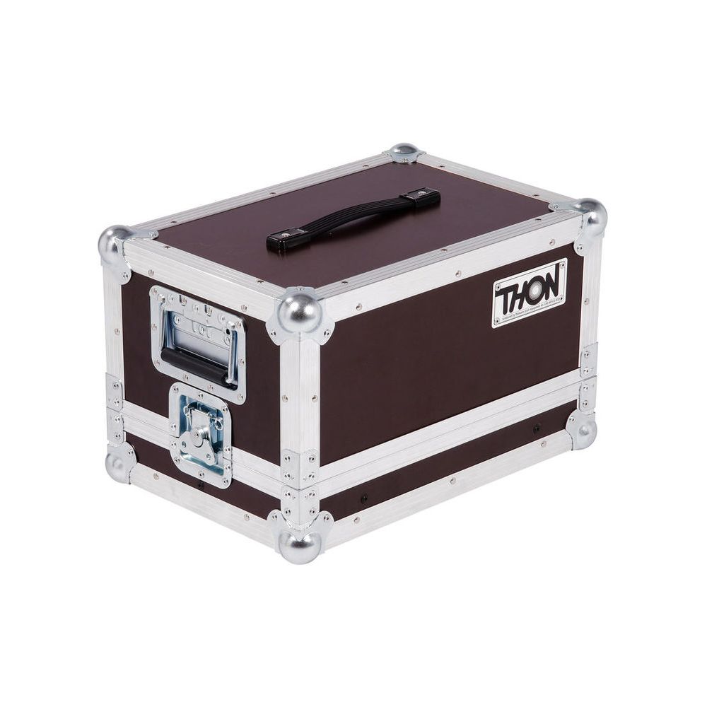 Thon Case Stairville AF 150 Fogger – Thomann Ireland
