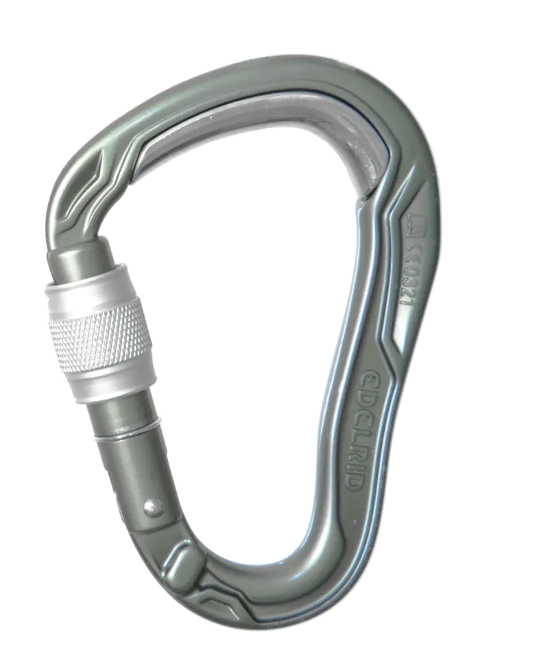 HMS BULLETPROOF SCREW