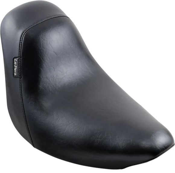 Le Pera Bare Bones comfort saddleRef: LEPA00194A / 08020329