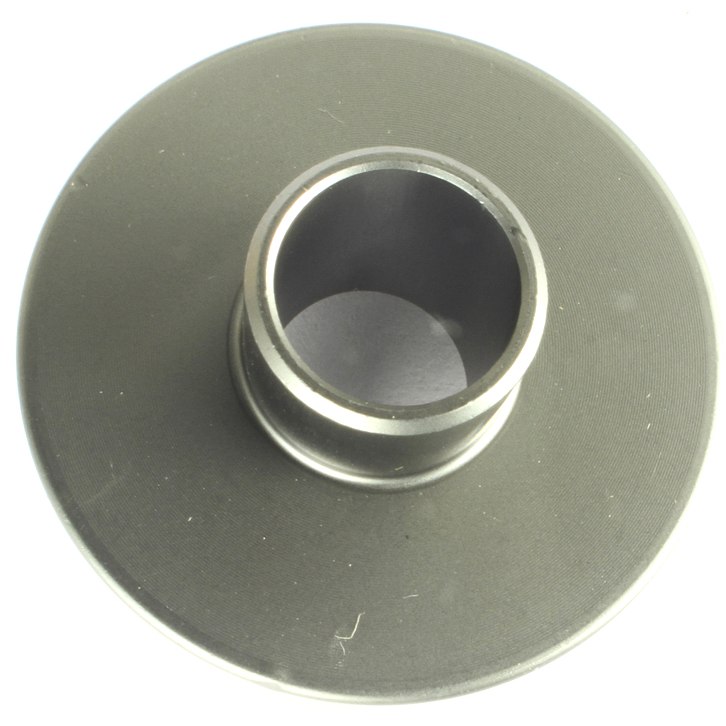 Enduro Bearings Press-In Adapter for 6000 Bearings - 10x26mm - TKHT6000I