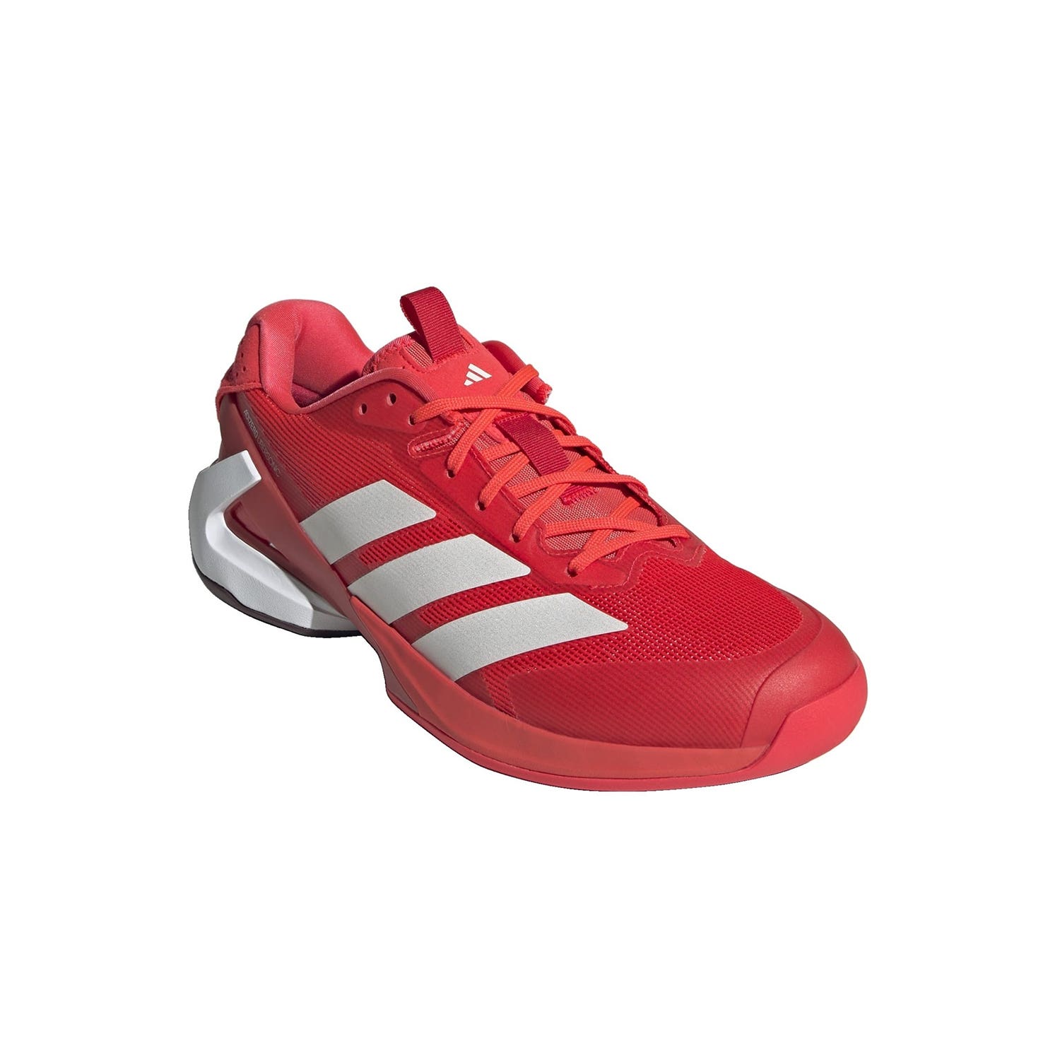 ADIDAS ADIZERO UBERSONIC 5 M IH2555