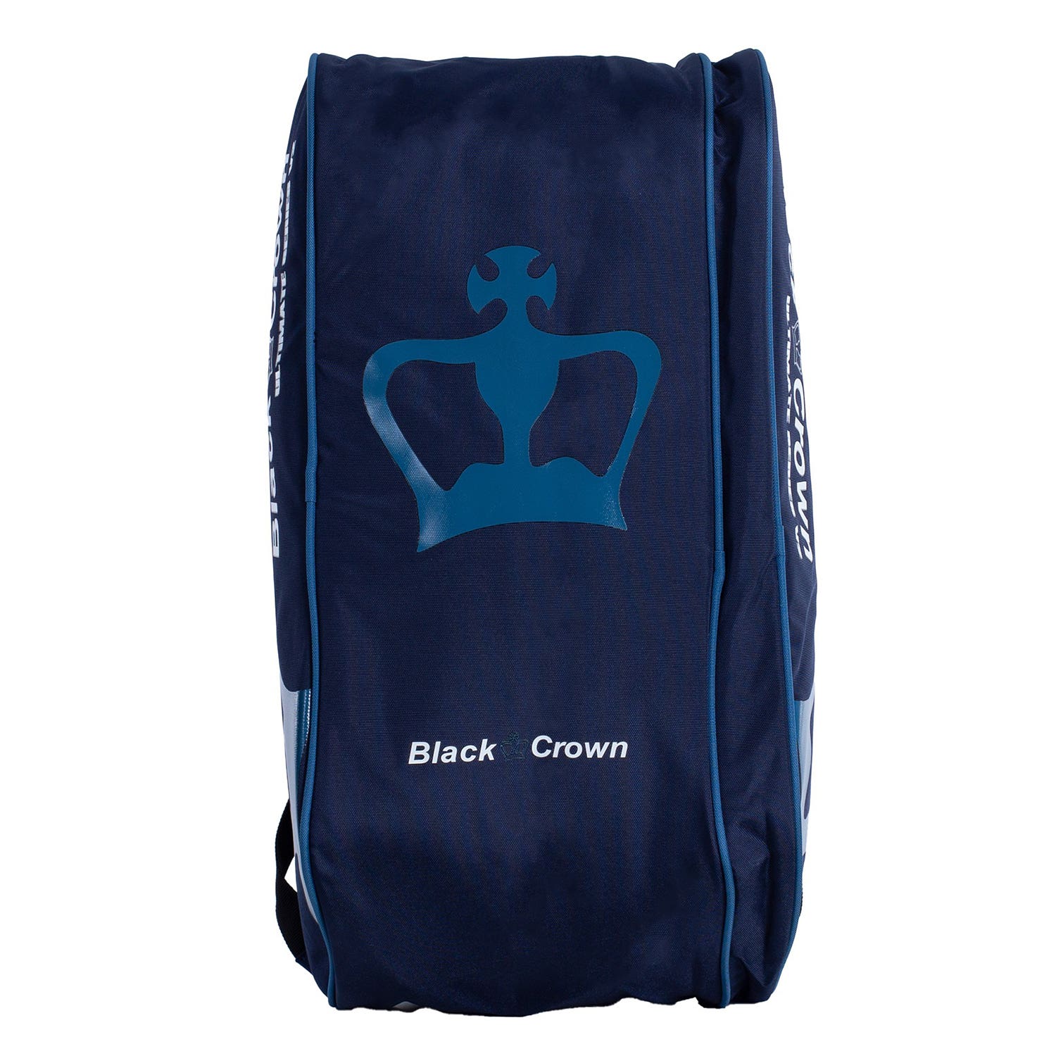 PADELBAG BLACK CROWN ULTIMATE SERIES V2 BLUE A001837.B43.1