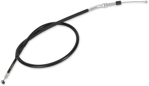Moose Racing Clutch Cable 06521748HONDA 400 XR 400 R (NE03) - 1996 - 2004Ref: ME03878A / 06521748