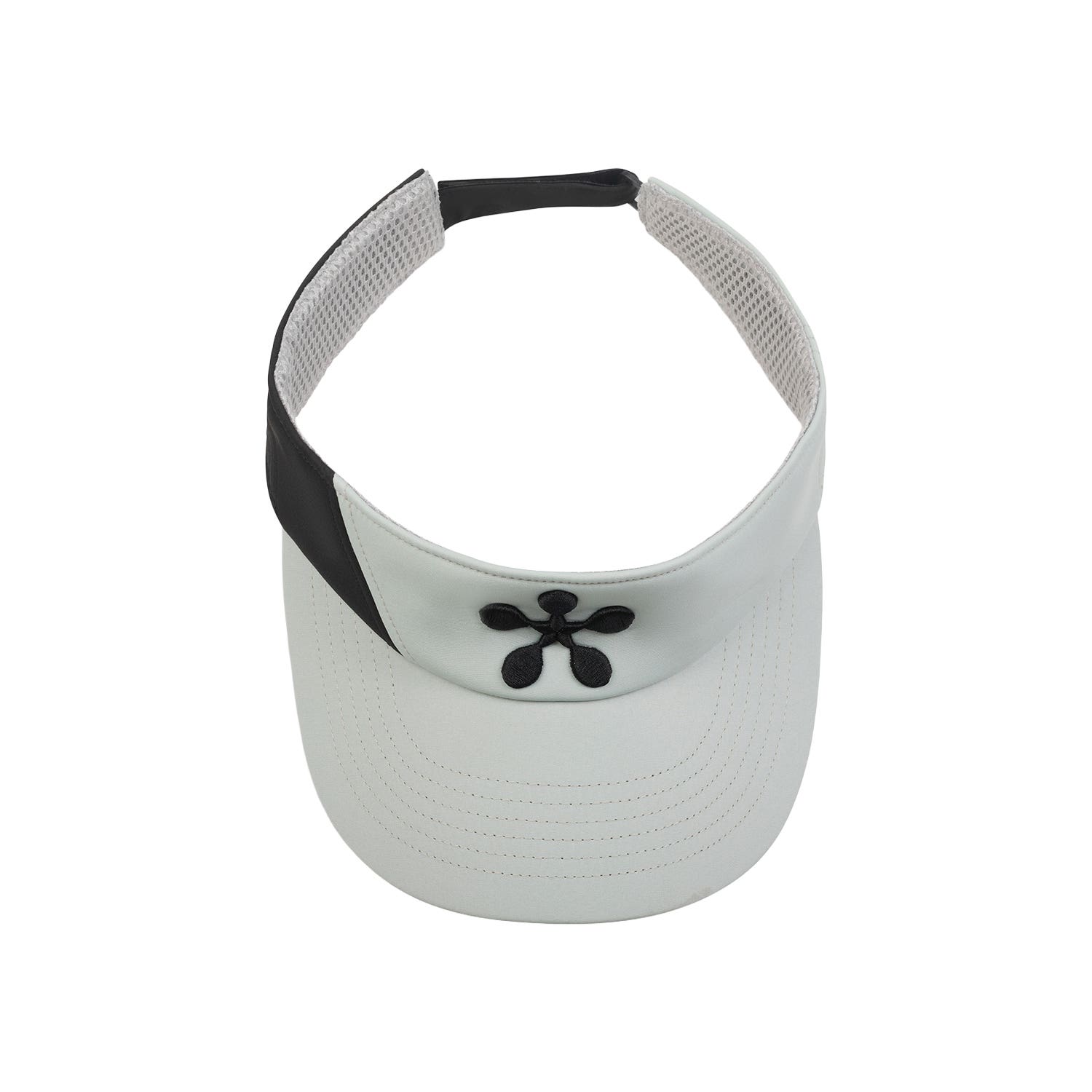 CAP BULLPADEL GREEN WOMAN BPV-PMR2606