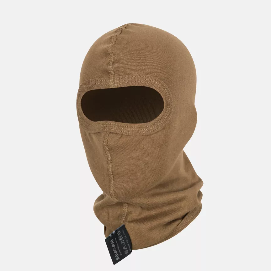 Balaclava