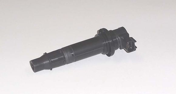 Tour Max Ignition Coil Ref: TRM00727A / 1078158