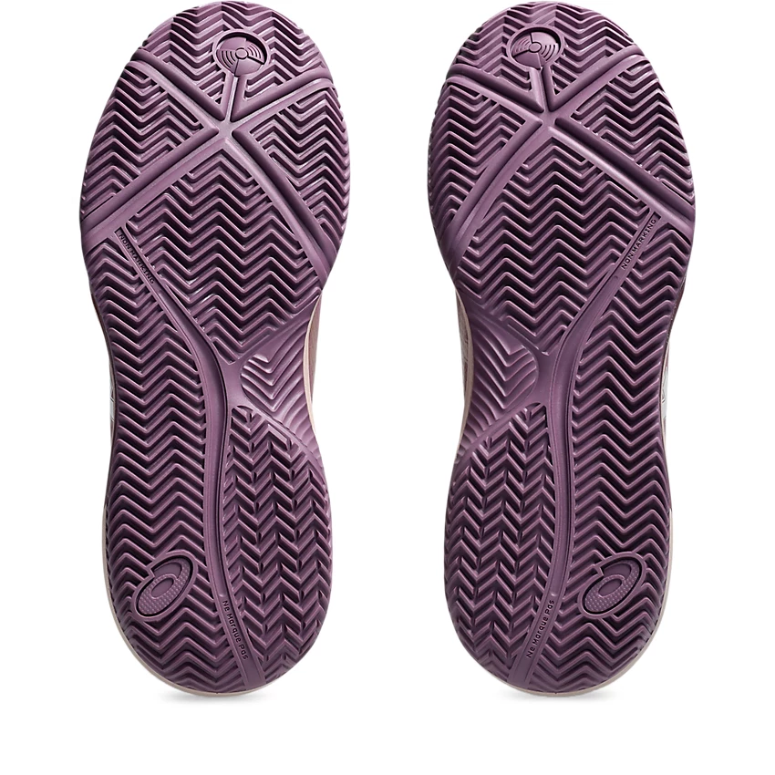 GEL-DEDICATE 8 PADEL