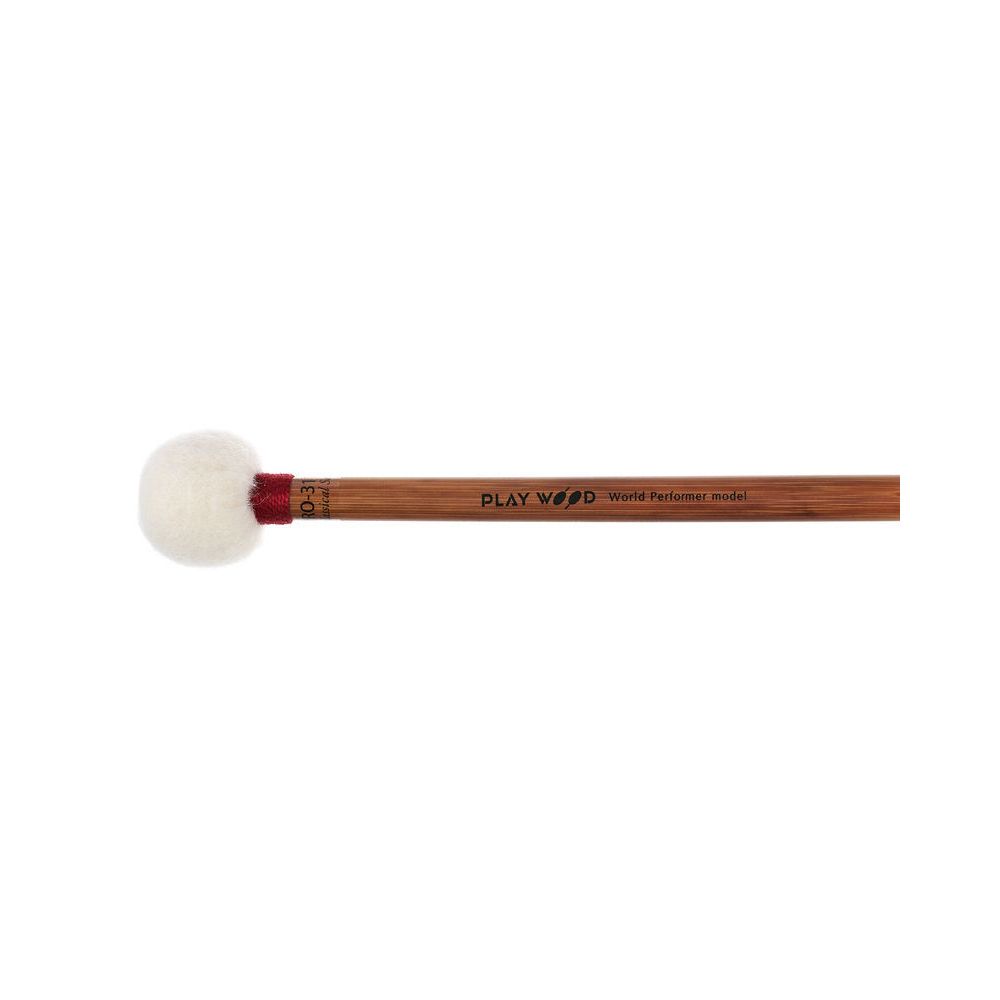 Playwood Timpani Mallet PRO