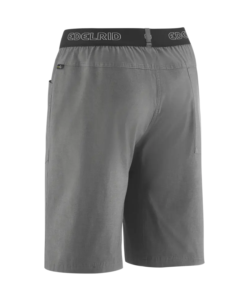 ME LEGACY SHORTS