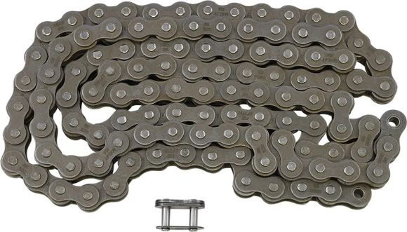 Rk transmission chain M Series 110 links 520 UniversalRef: Rk00453A / Rkm520110