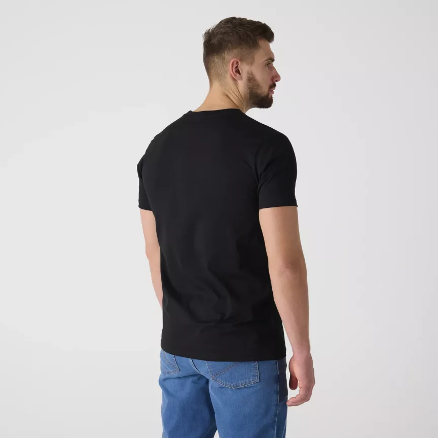 T-shirt (Helikon-Tex&Camo)