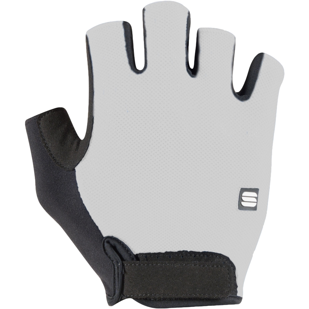 Sportful Classic Gloves - 101 White