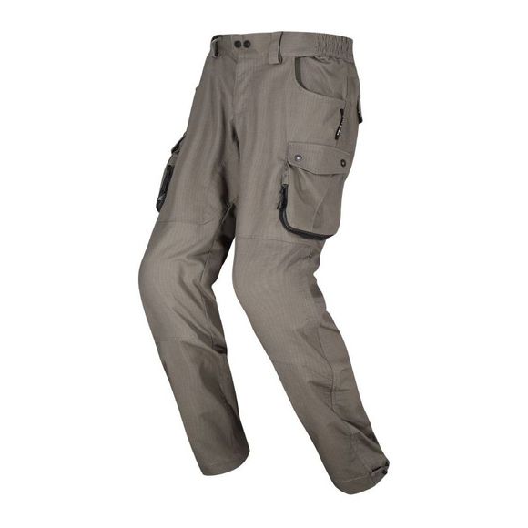 Pantalon Moto LS2 COAST - VertRef : LS1365