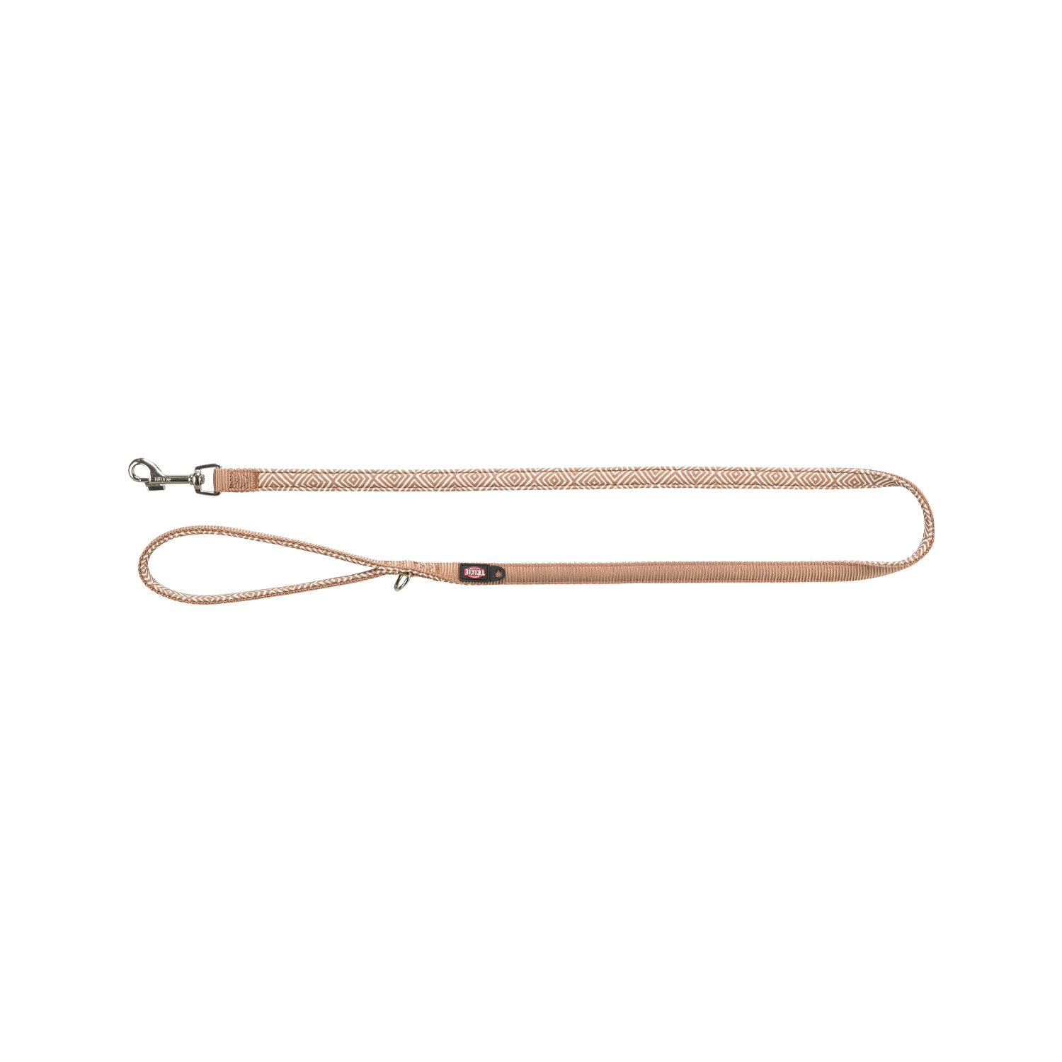 Trixie Premium Lead - XS: 1.20 mm x 10 mm - Caramel r