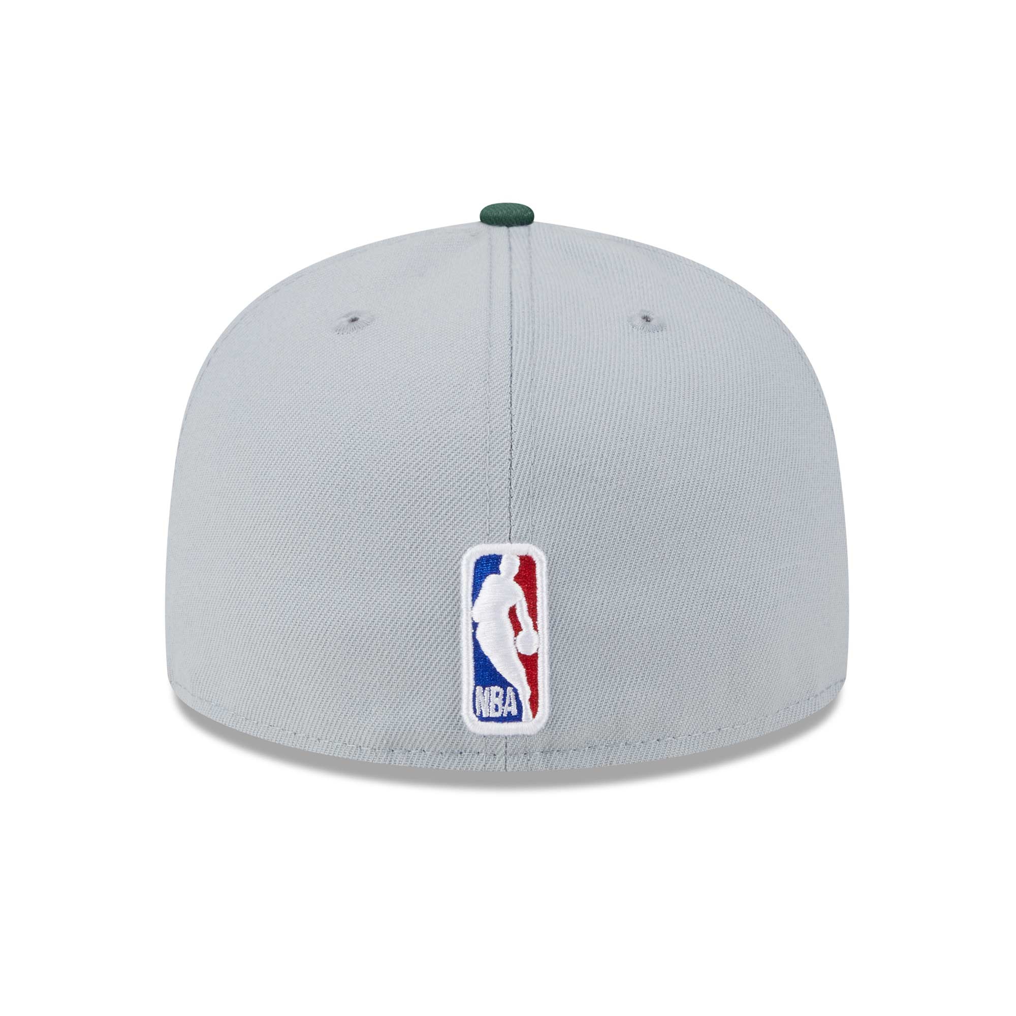 New Orleans Pelicans 2023 NBA Tip-Off New Era 59FIFTY Fitted Cap