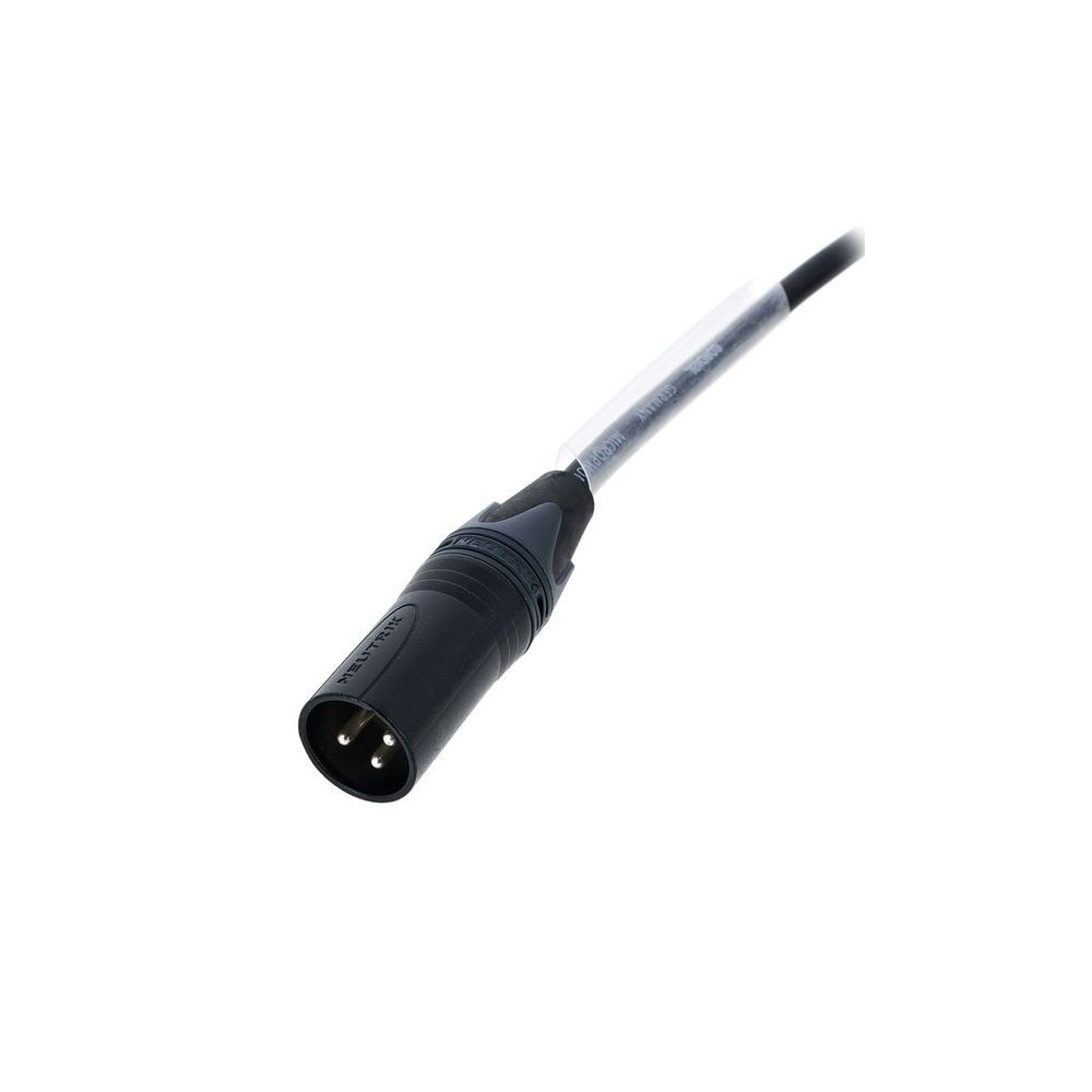 Cordial CPM 5,0 FM 234 – Thomann Ireland