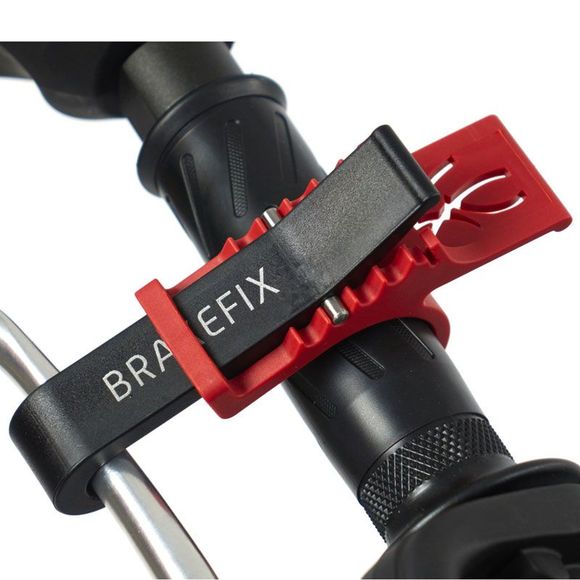 Acebikes Brakefix Brake Lever Wheel Chock - UniversalRef: ace0012 / ace4025