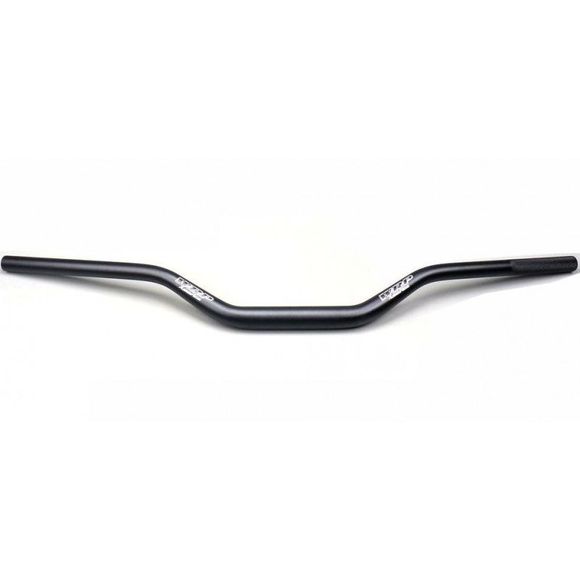 Handlebar WRP OS America 28.6mm GP Handlebar -2 Universal - BlackRef: wrp0034 / wd-am002-014
