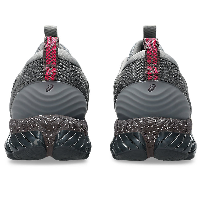 GEL-QUANTUM 360 VIII UTILITY