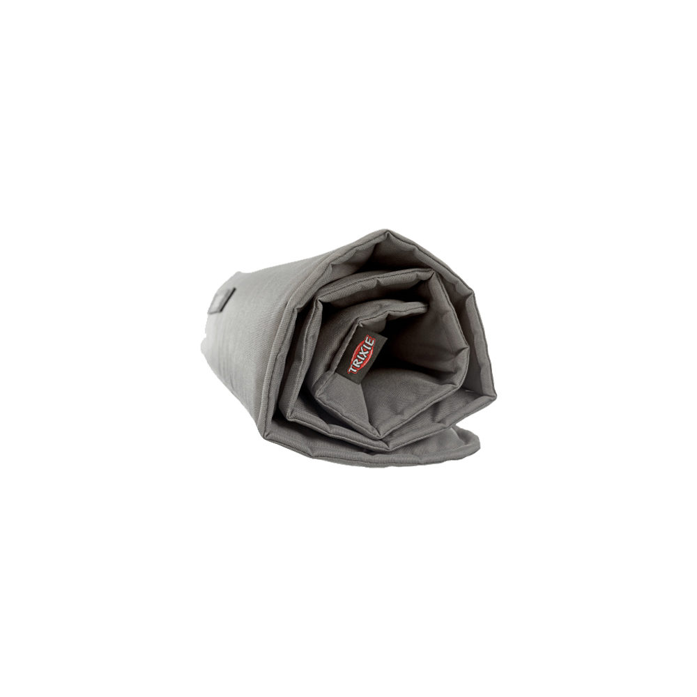 Trixie Be Nordic Travel Blanket - 100 x 65cm