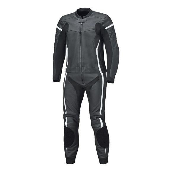 Combinaison Held SPIRE 2 - Noir / BlancRef : ED0336