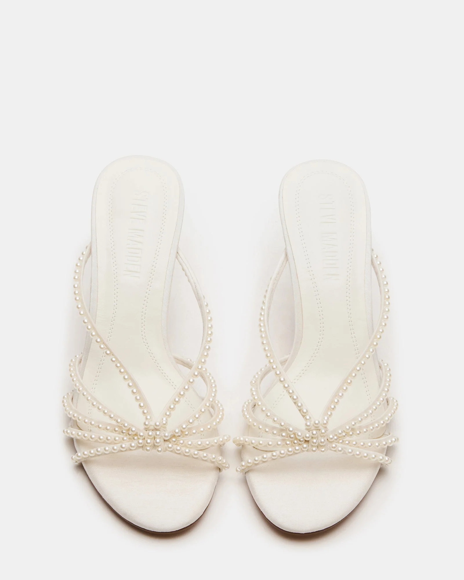 Edna Pearl White