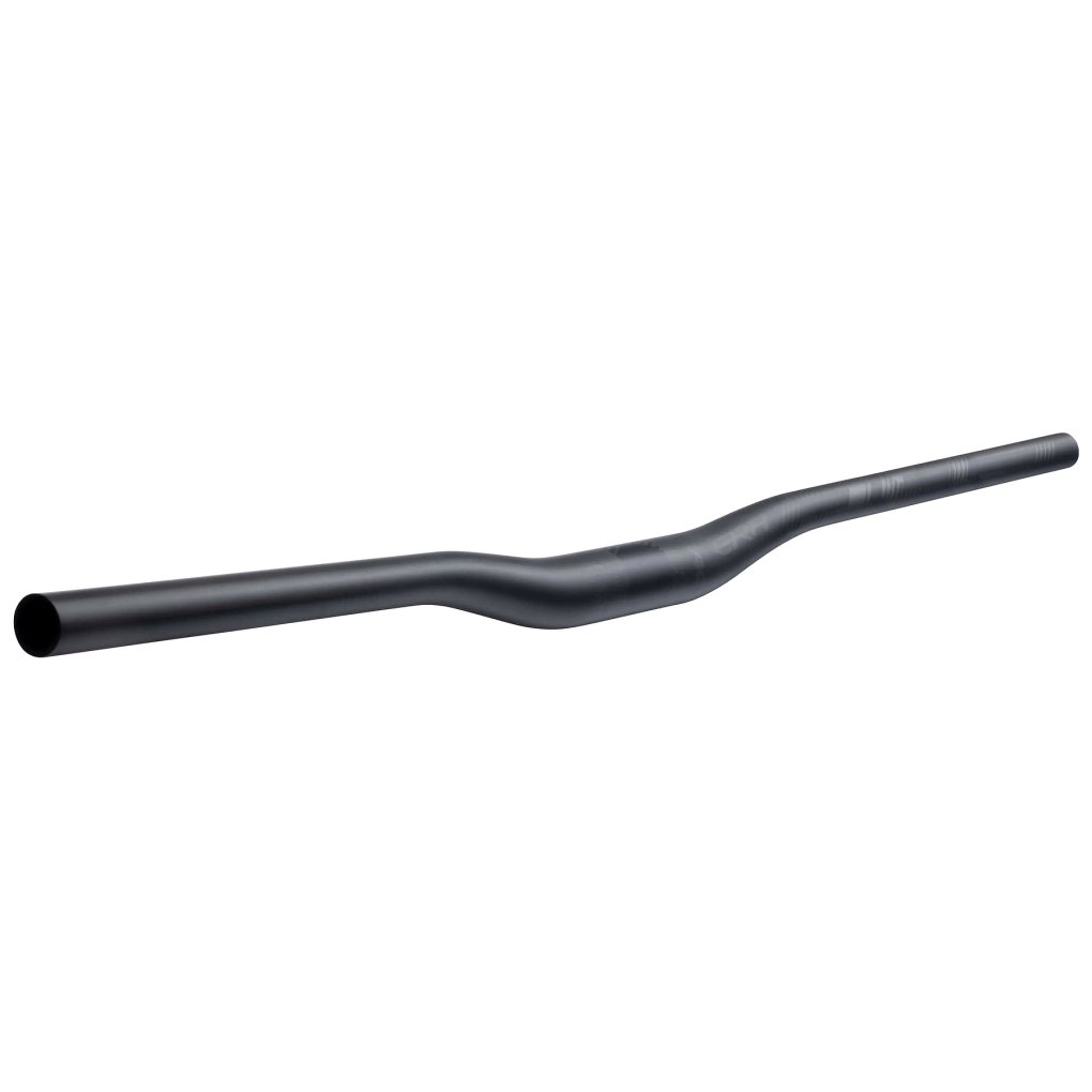 Race Face ERA 35 - Carbon MTB Handlebar | 780mm | Rise 20mm - stealth