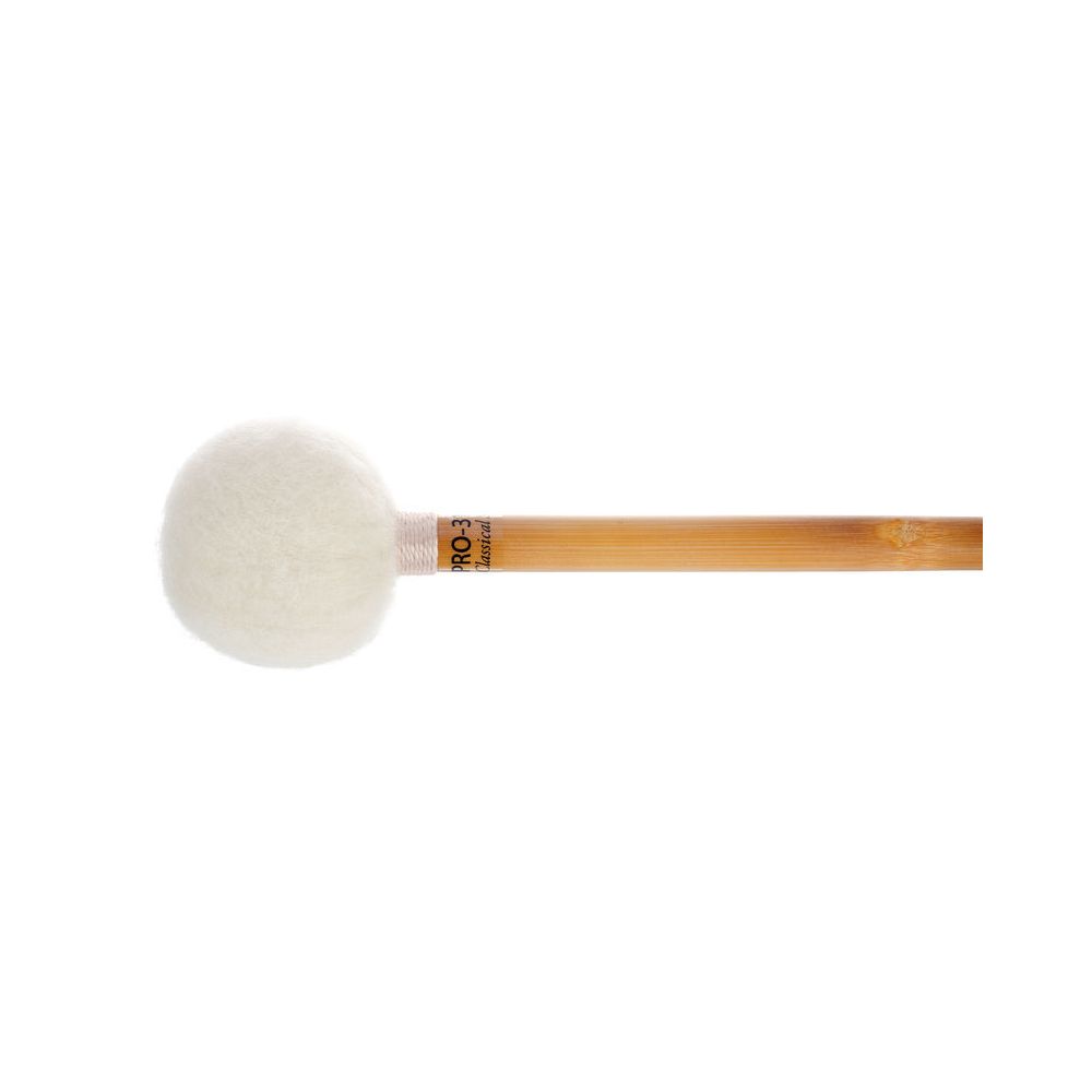 Playwood Timpani Mallet PRO
