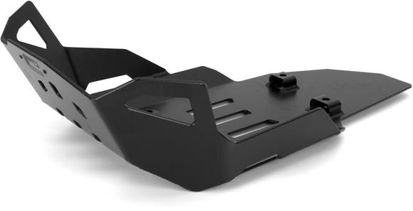 Sabot moteur Crosspro TrailRef : CP00049A / 1127516001