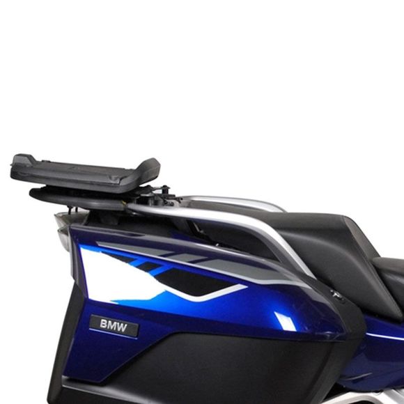 Shad Top master top case supportRef: SHW0RT14ST / W0RT14ST
