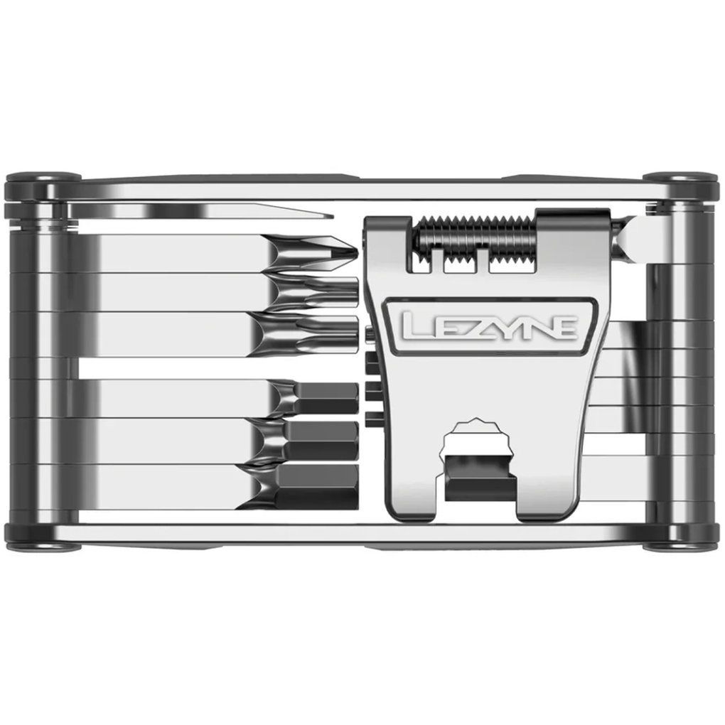 Lezyne Super SV Multi Tool - #23