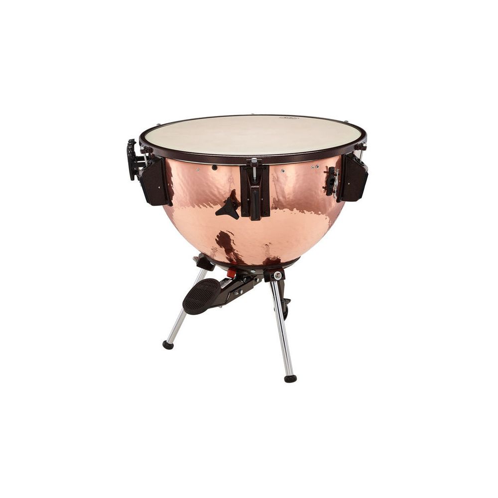 Adams Universal Timpani 26