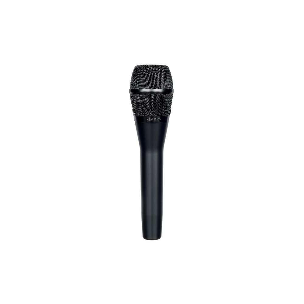 Shure KSM11 – Thomann Ireland