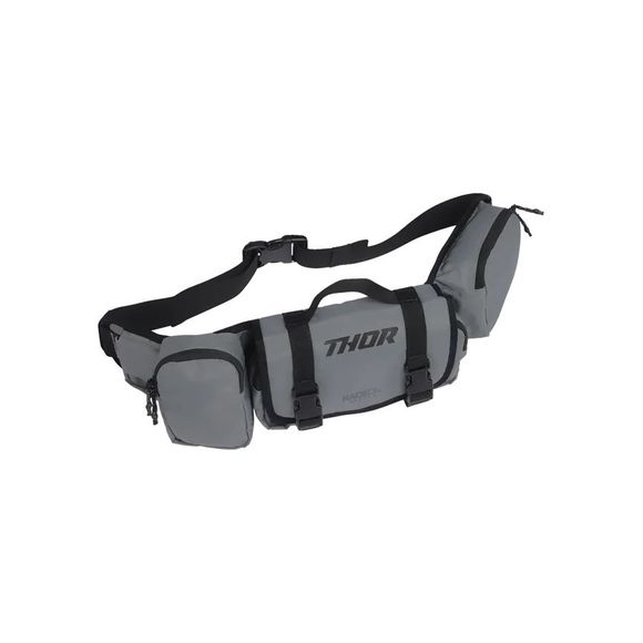 Thor TECH VAULT fanny pack - GrayRef: TO3500 / 35120332