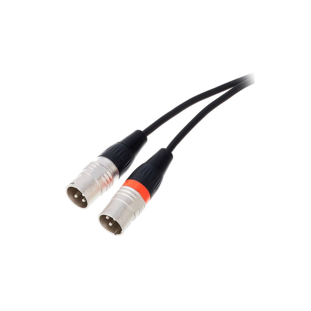 Sommer Cable Basic HBA